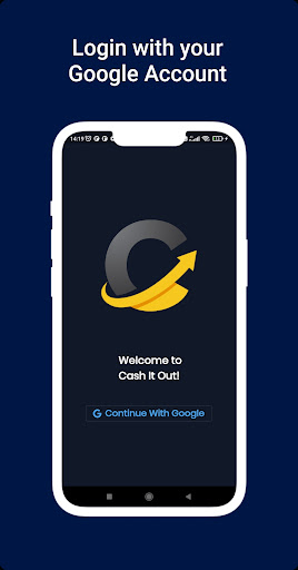 Cash It Out Rewards Converter