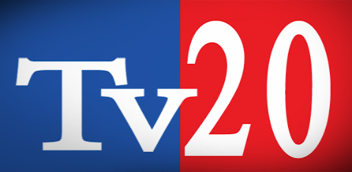 Tv20 Android App