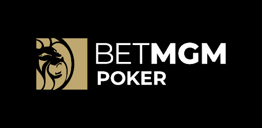 BetMGM Poker - Pennsylvania
