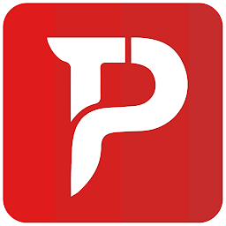 PTWIN - Sân Chơi Đẳng Cấp