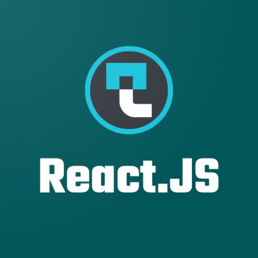 ReactJS Laai af op Windows