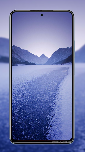 Redmi Note 11 Pro Wallpapers