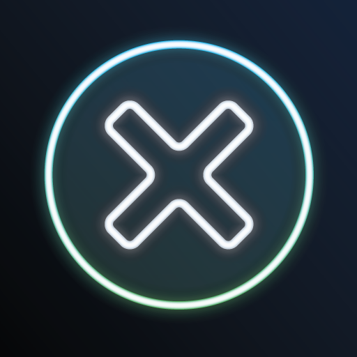 Mental Math logo