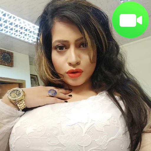 Girls Live Chat & Video Call