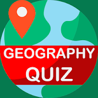 World Geography Quiz Countrie