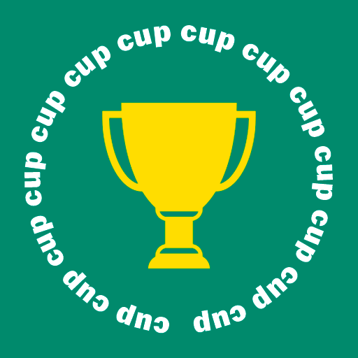 Cup 365 logo
