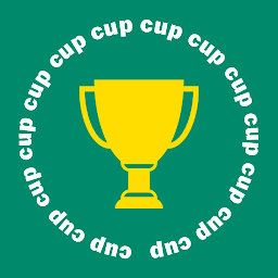 Cup 365 Mod Apk