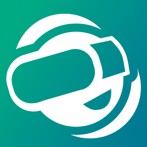 Simusim logo