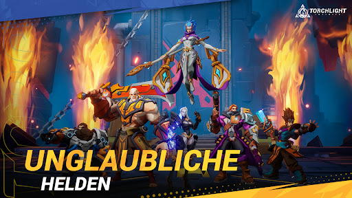 App-Vorschau