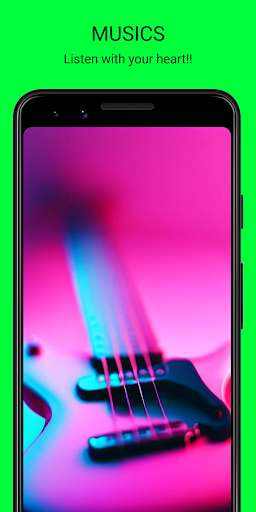 ice spice musica Screen 3