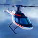 Helicopter Simulator 3D