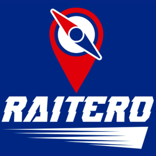 Raitero