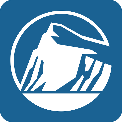 Prudential Event App