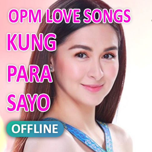 Tagalog Love-Songs Nonstop