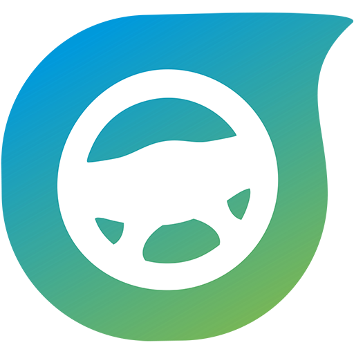 Freedriver logo