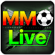 MM Live - Football Update