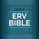 Easy-to-Read Version Bible app - Androidアプリ