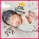 赤ちゃんの写真-赤ちゃんの写真編集者 Windowsでダウンロード