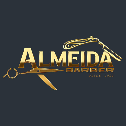 Almeida Barber Laai af op Windows