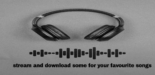 Amageza amahle all song