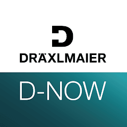D-NOW: Download & Review