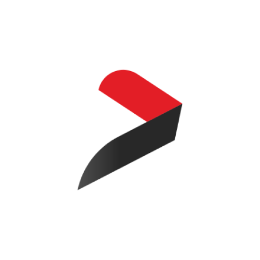 TradeSwift Logo