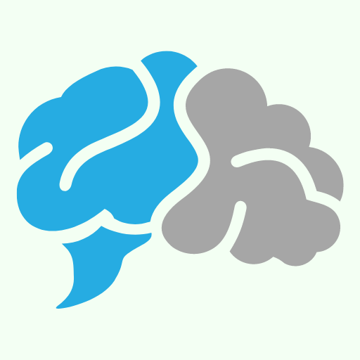 Gut and Health logo
