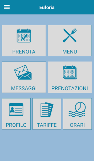 Euforia Screen 3