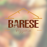 Cover Image of Tải xuống Pizzeria Barese  APK