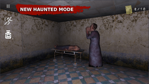 Logo https://play-lh.googleusercontent.com/HBytPUoCXDkompHtRBbpWonm90OA7SsdHf6KE1UIl7EF6eun9wXmIkASOFEHJUNOlaI