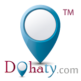 دوحتي - قطر | Dohaty - Qatar icon