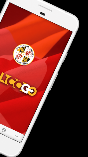 BaltCoGo Screen 2