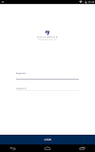 ตัวอย่างแอป