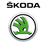 ŠKODA BAYER AUTOMOBILE icon