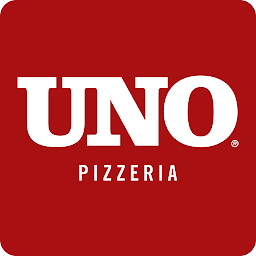Icon image UNO Pizzeria and Grill
