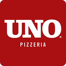 UNO Pizzeria and Grill: Download & Review