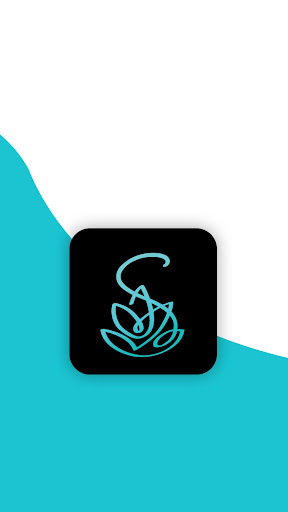 Android application Sculpt Pilates and Barre screenshort