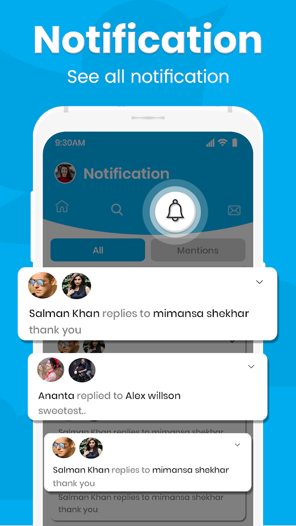 Lite For Twitter Lite App 1 6 Apk Download Com Twittervideodownloader Twitterlite Apk Free Lite For Twitter Lite App 1 6 Apk Download Com Twittervideodownloader Twitterlite Apk Free