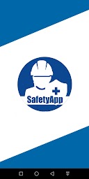 JK Paper Safety App for JKPM