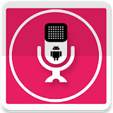 Insta Voice Play icon