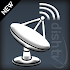 All Satellite Dish Receiver Software Downloader1.0