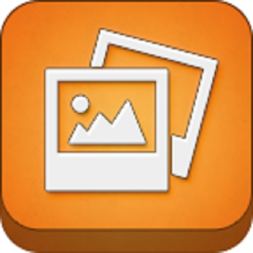 澳洲訊報 Asian Multimedia logo