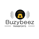 Download Buzy Beez Install Latest APK downloader