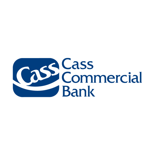Cass Commercial Bank - Retail logo