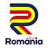 Romania Live1.2.06