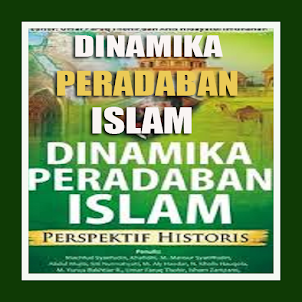 Dinamika Peradaban Islam