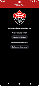 Vitória App