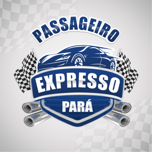 Expresso pará logo