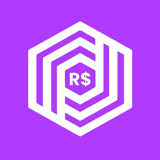 RBX Calculator Robox Counter