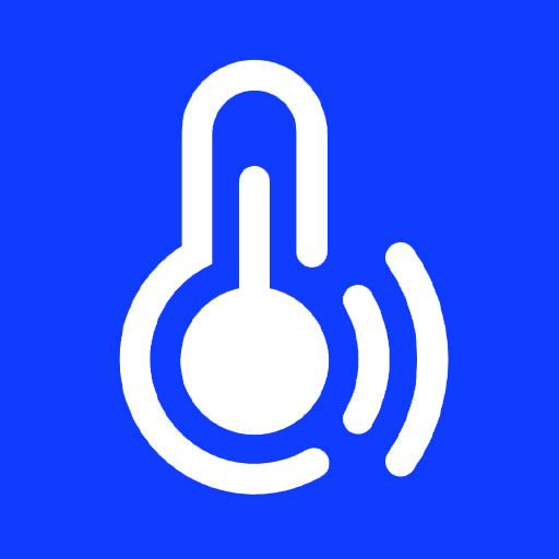 Oversight Connect ดาวน์โหลดบน Windows